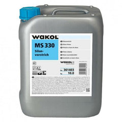 Wakol MS 330 10kg