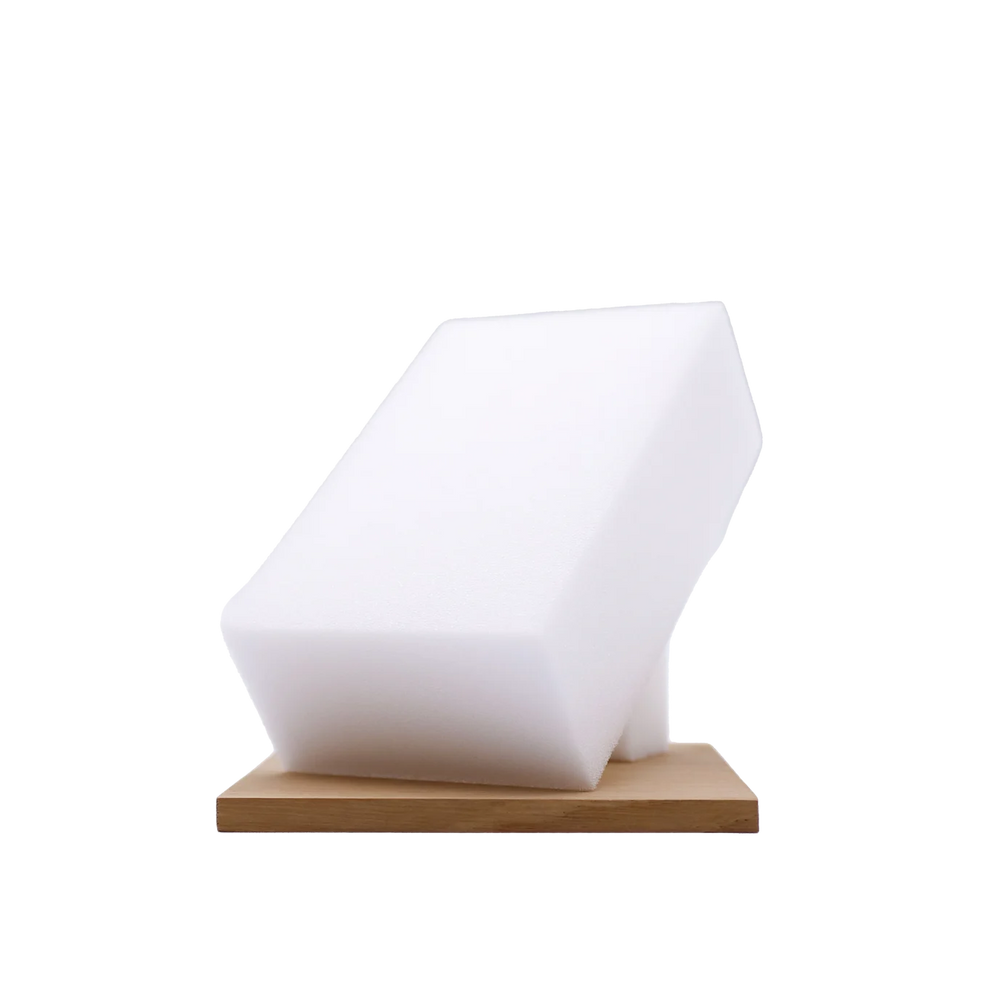Rubio Monocoat Sponge Standard White