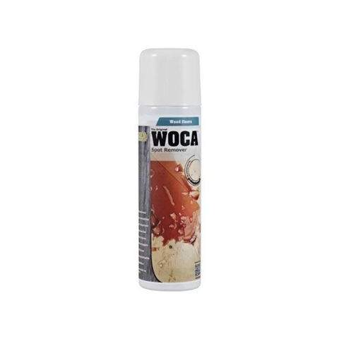 Woca Spot Remover 250ml (Super ontvlekker)