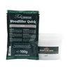 Rubio Monocoat Woodfiller Quick
