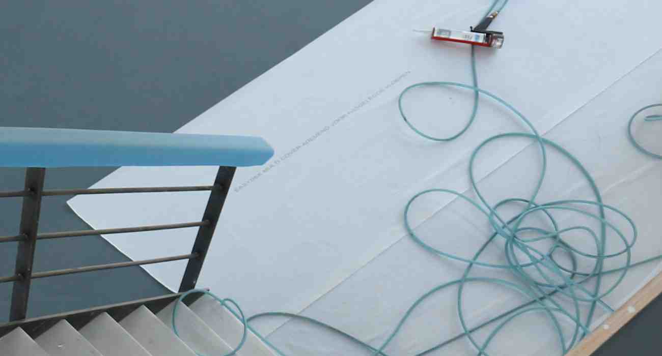 Multi Cover Air Pro