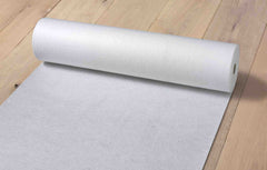Multi Cover Air Plus