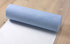 Multi Cover Air Pro