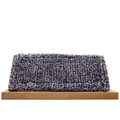 Rubio Monocoat Microfiber Pad