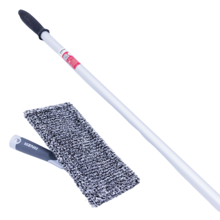 Rubio Monocoat Microfiber Pad Set