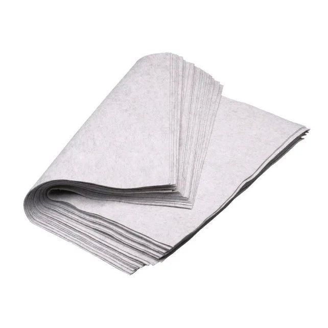 WOCA NON WOVEN DOEKEN
