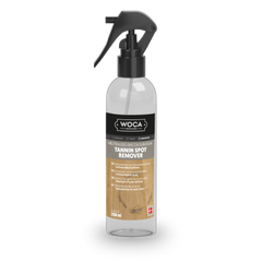 Woca Tanin Spot Remover 250ml