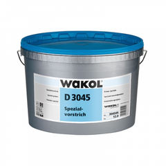 Wakol D3045 Speciaal Voorstrijkmiddel - 12 KG