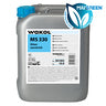 Wakol MS330 Silaan 10kg - Voorstrijkmiddel tegen restvocht en lijmresten