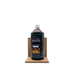 Rubio Monocoat Pre-Aging