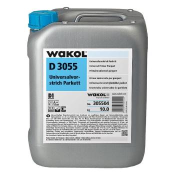 Wakol D 3055 VOORSTRIJK