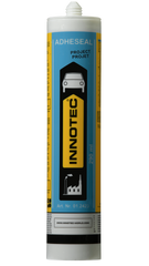 Innotec Adheseal Projectlijm