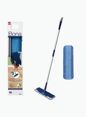 Bona Premium Microvezel Vloermop