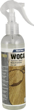 Woca Easy Neutralizer - spray 250 ml
