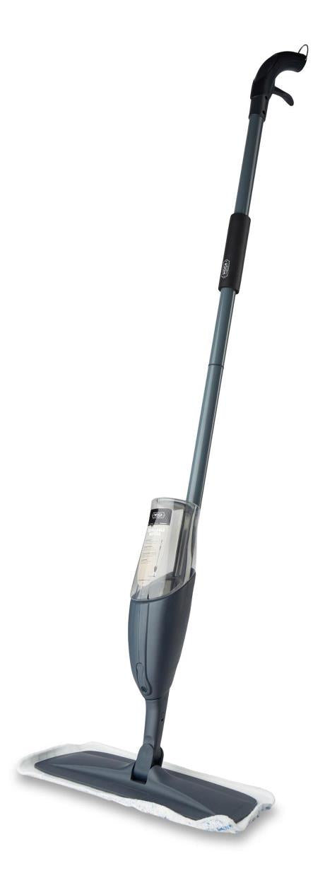 Woca Spray Mop