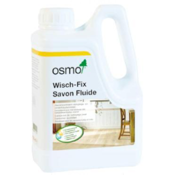 Osmo Wisch Fix 8016
