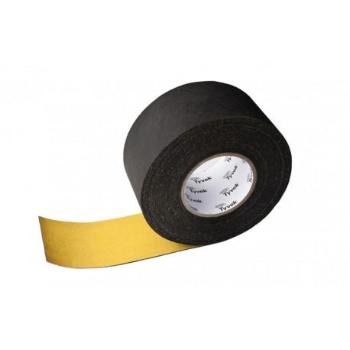 Tyvek Facade Tape 75mmx25m