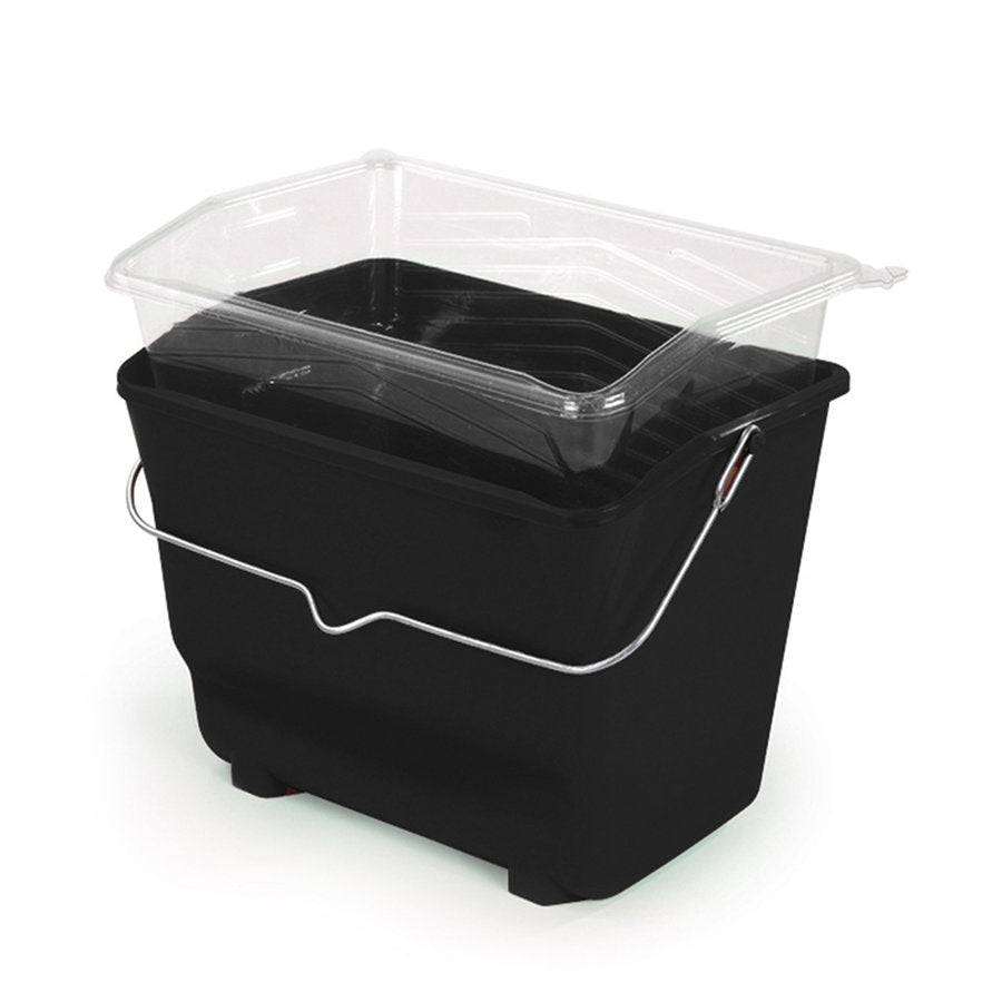 Rubio Monocoat Bucket