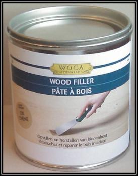 Woca Woodfiller