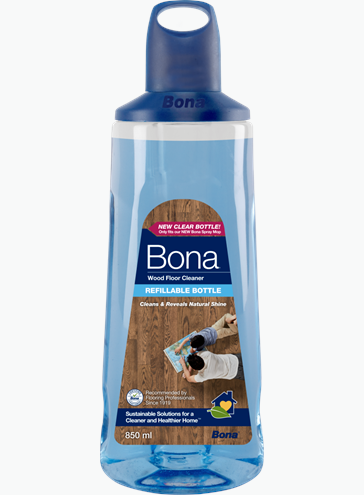 Bona Houten Vloer Reiniger Cartridge