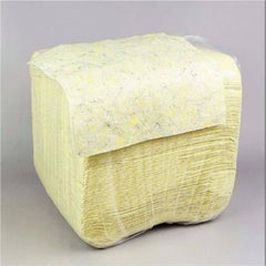 Pluisvrije doeken 420x420mm
